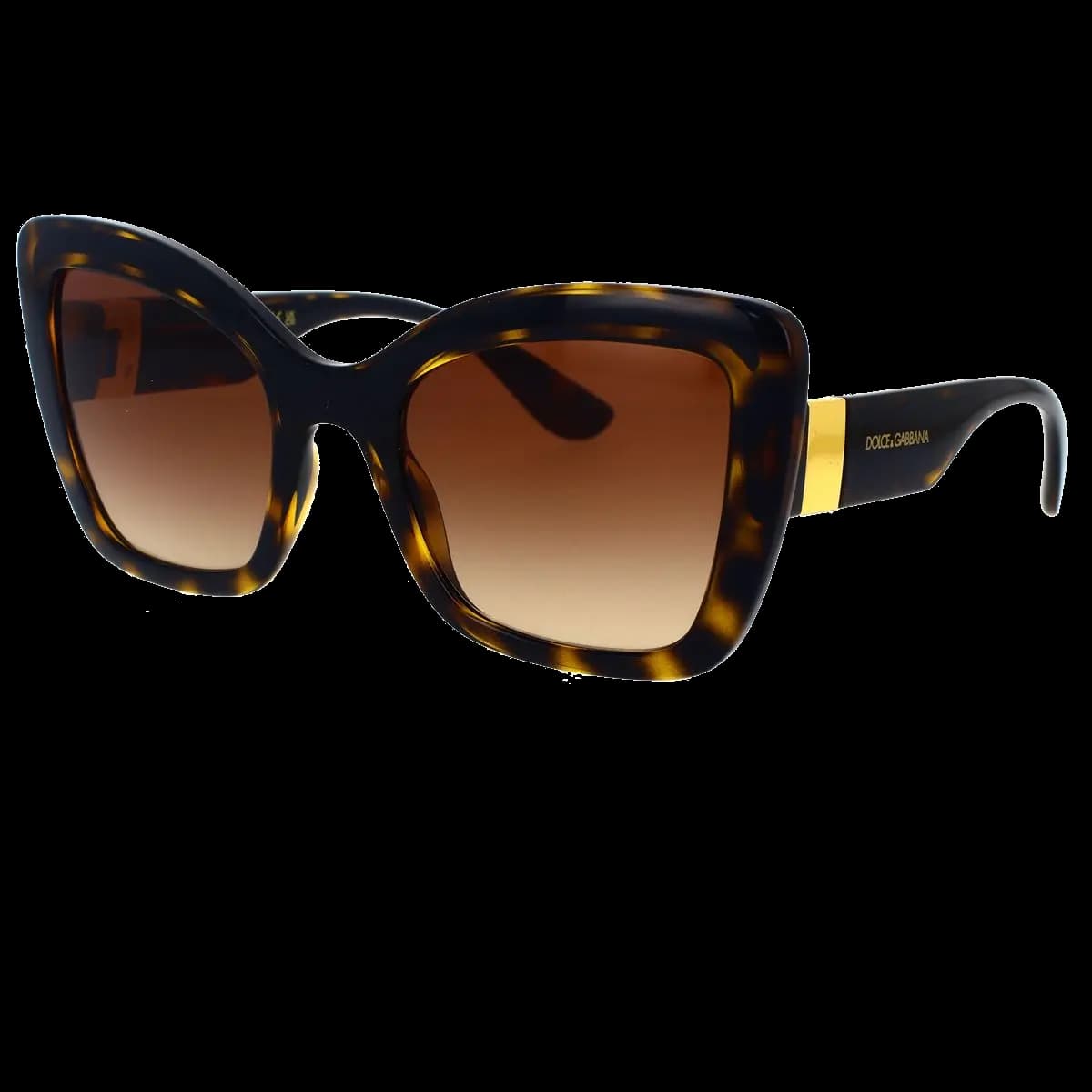 product-undefined-1
