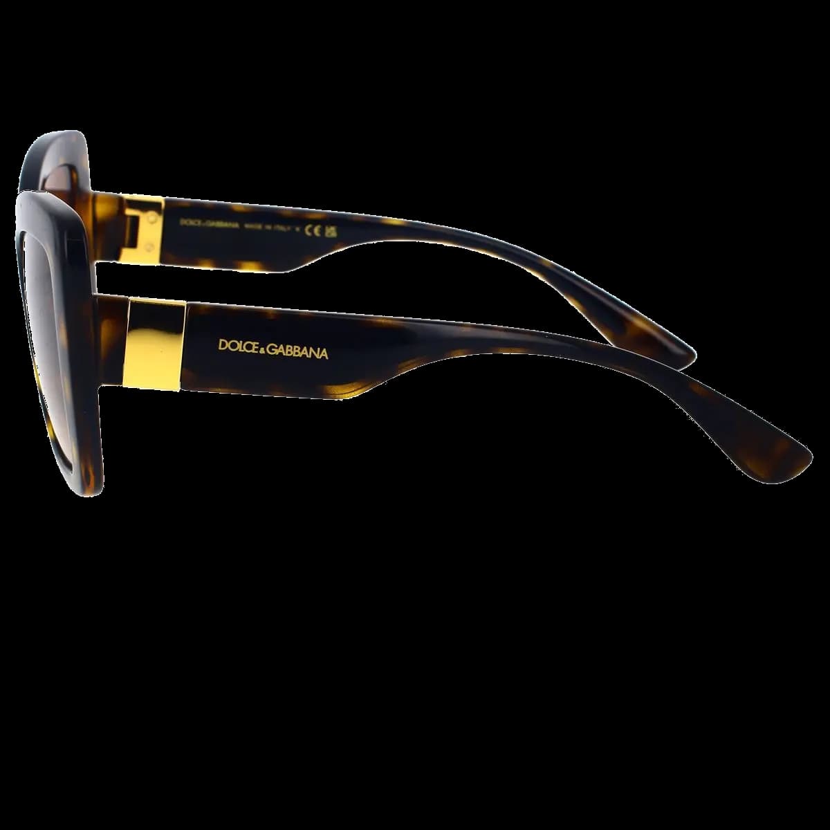 product-undefined-2