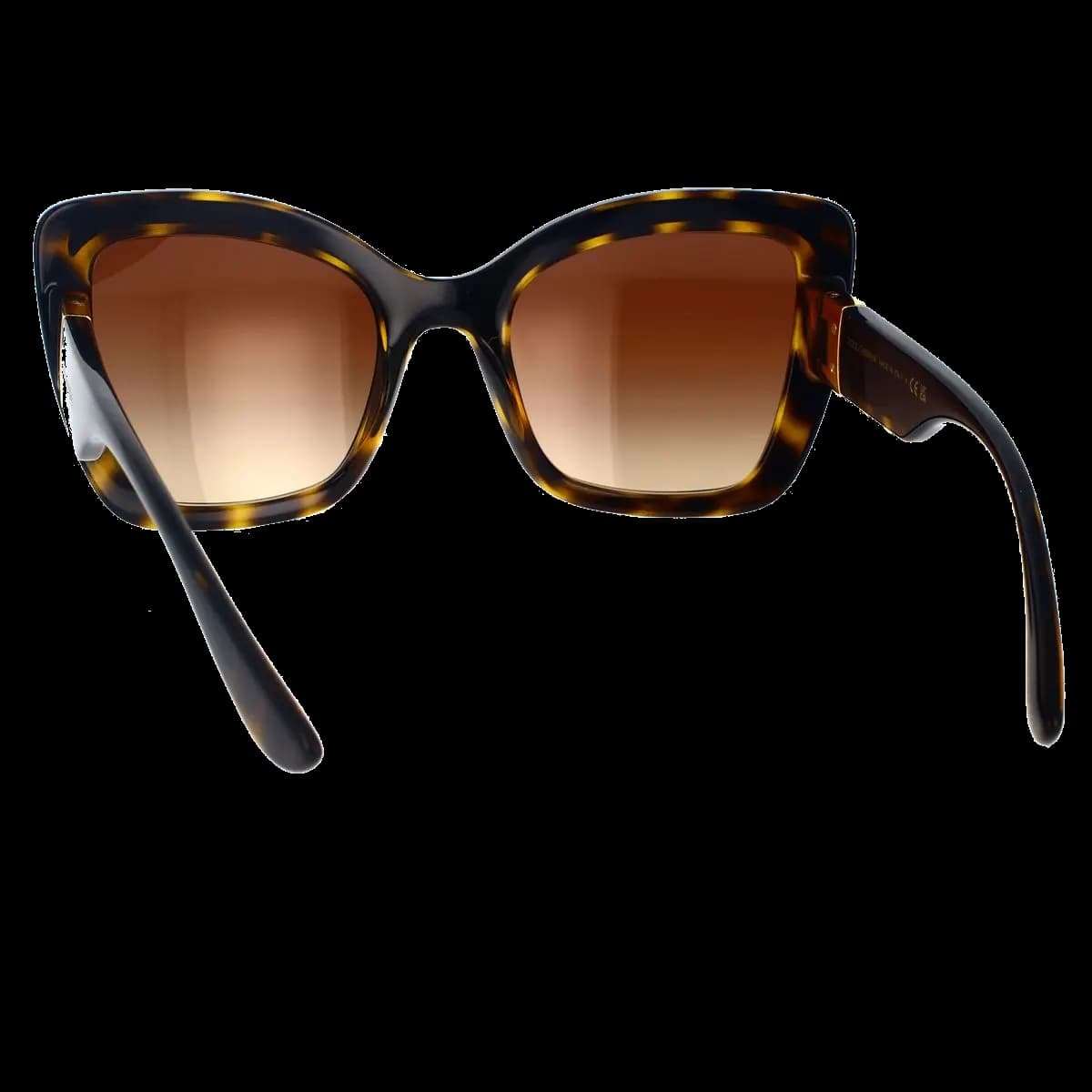 product-undefined-3