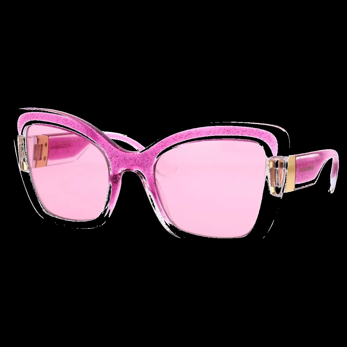 product-undefined-1