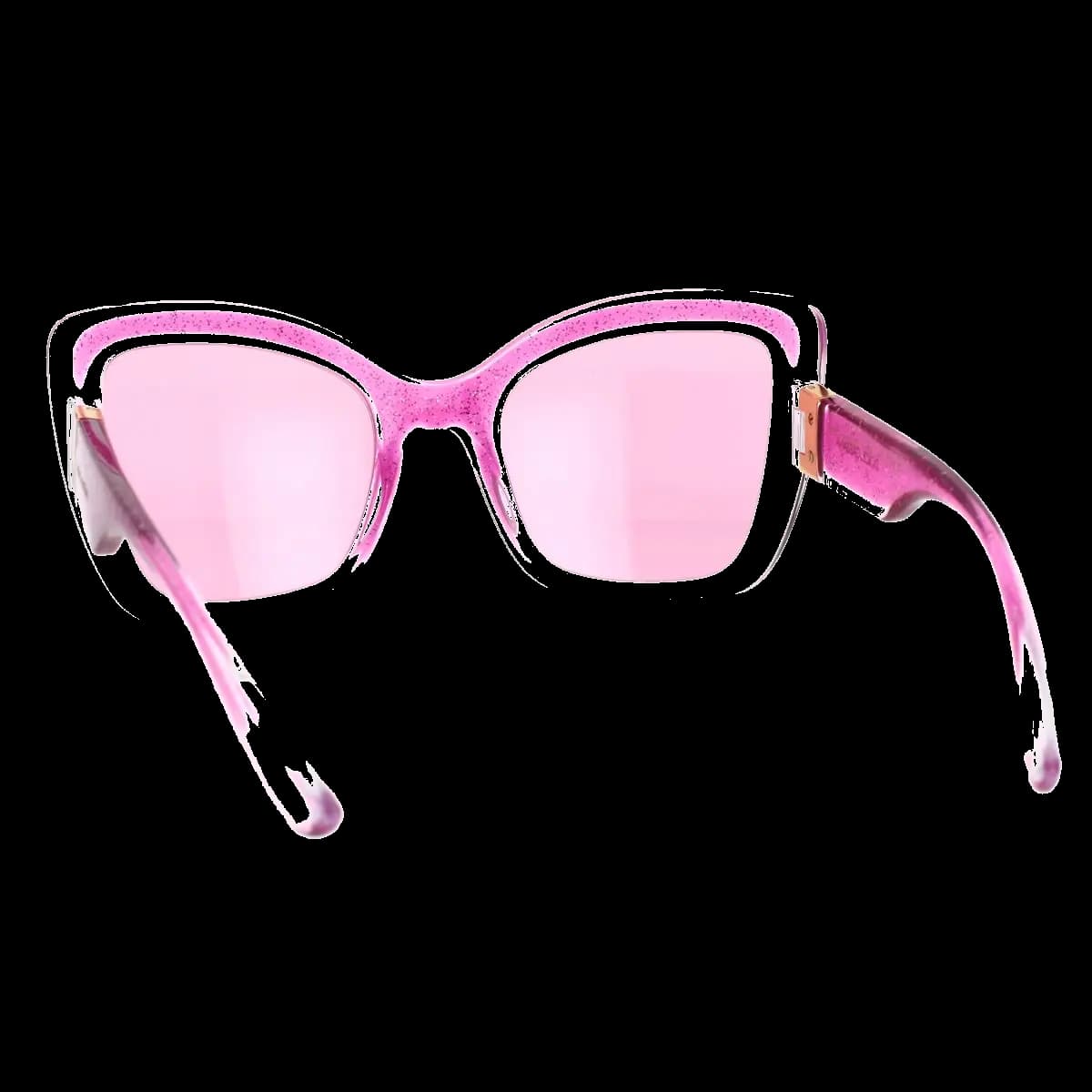 product-undefined-3