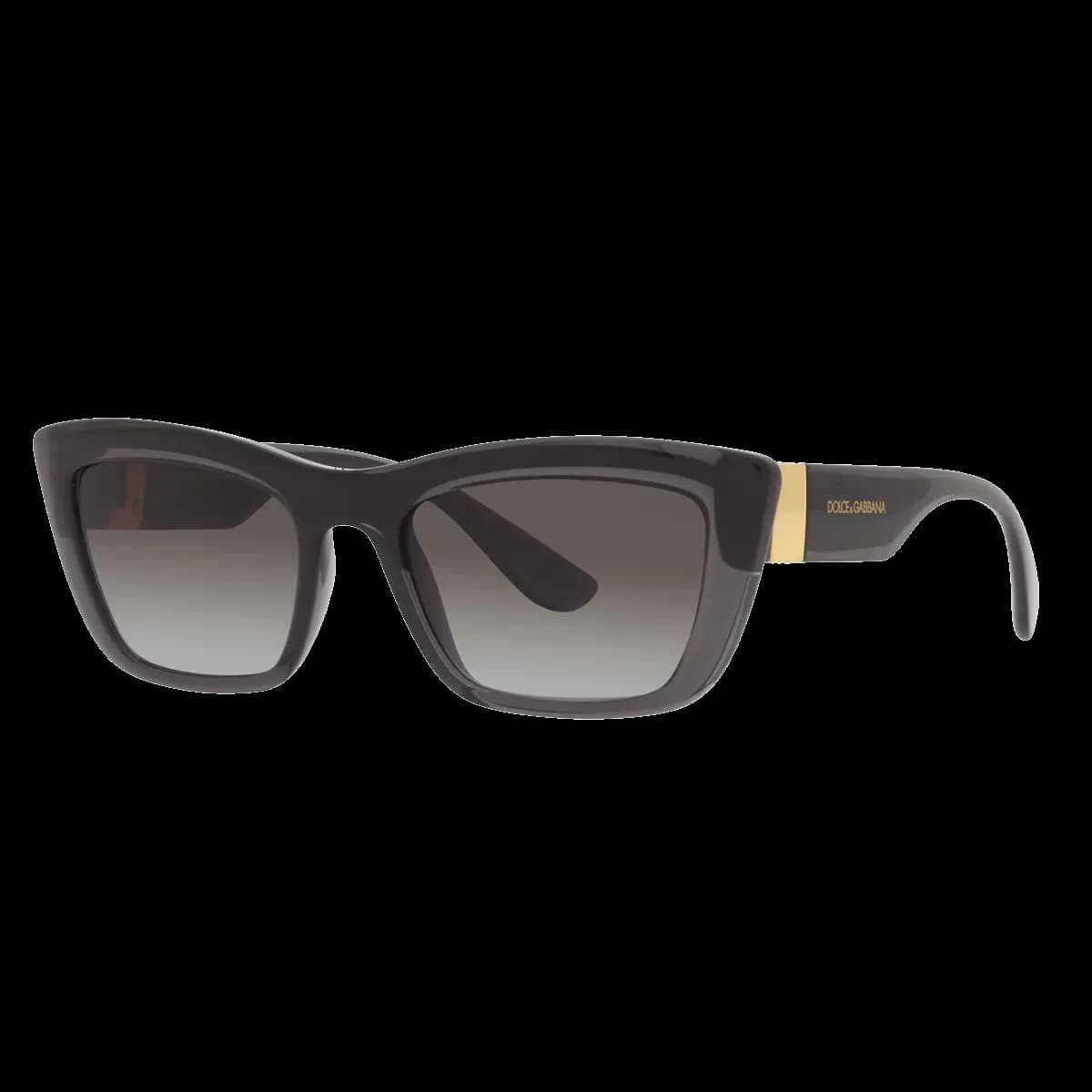 product-undefined-1