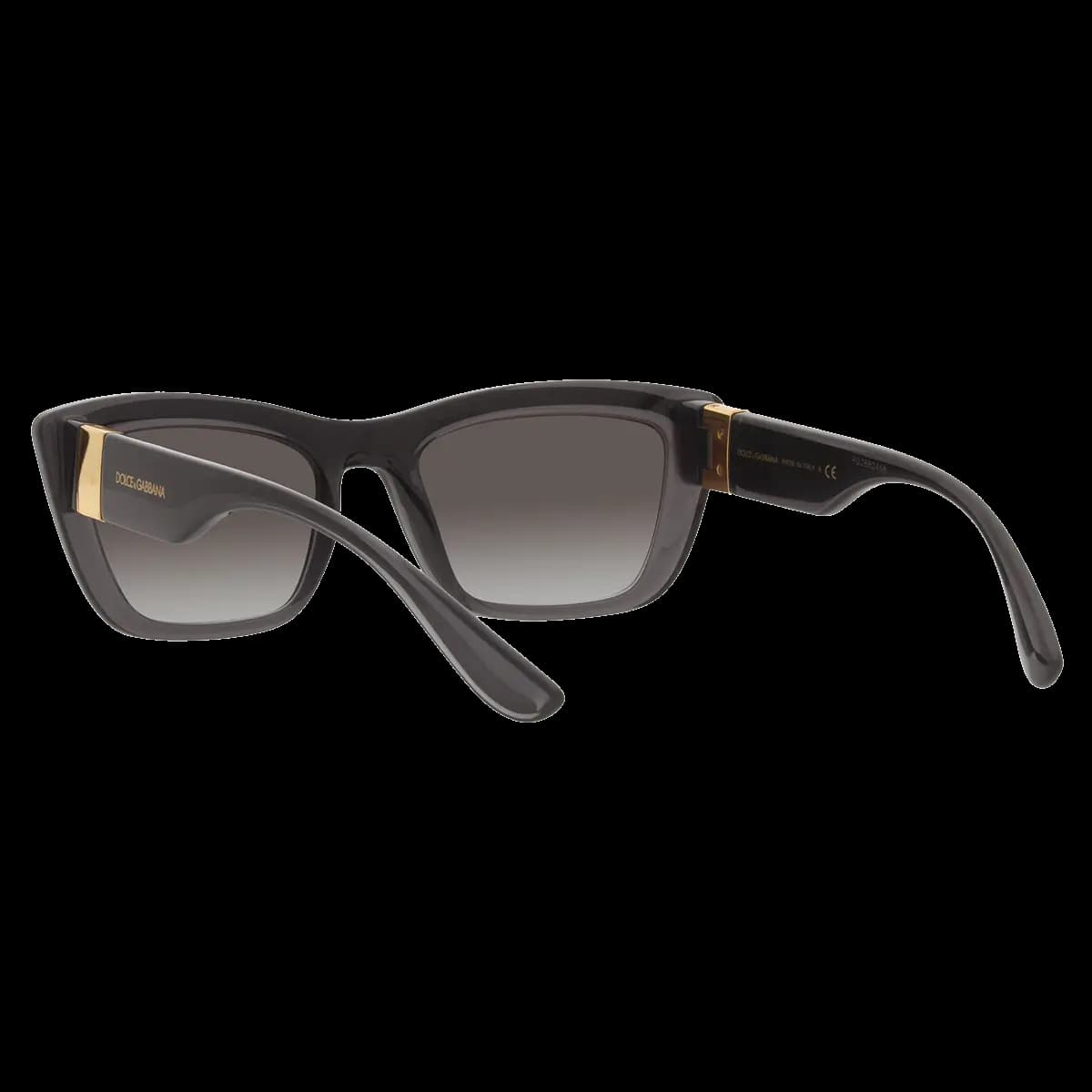 product-undefined-3