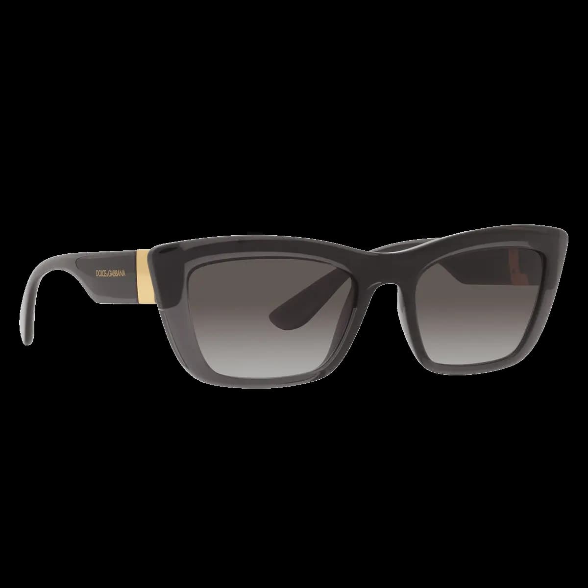 product-undefined-4