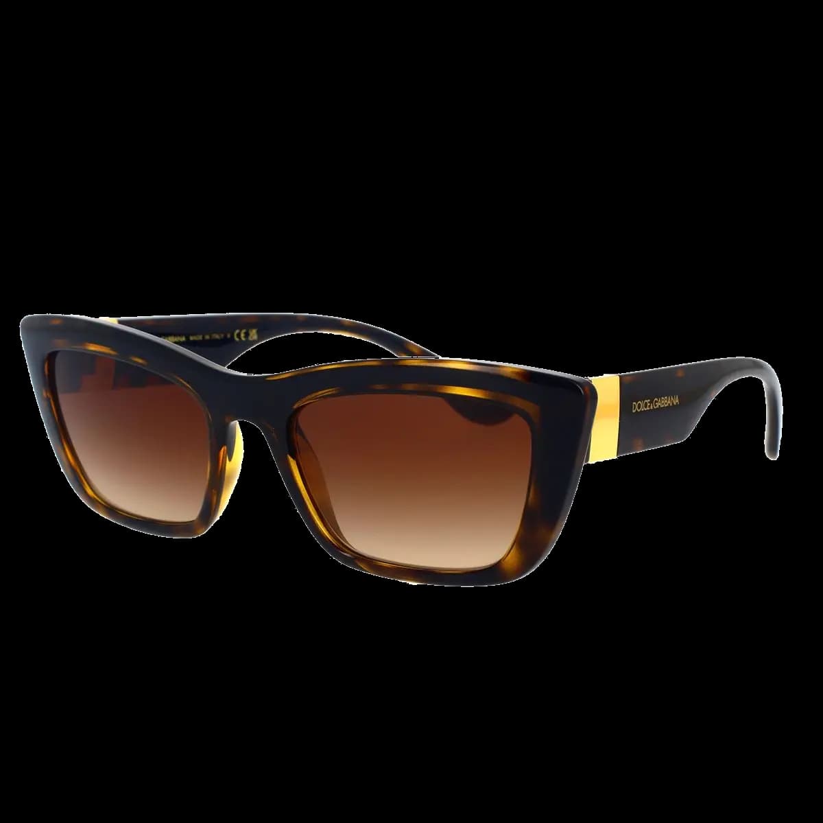 product-undefined-1