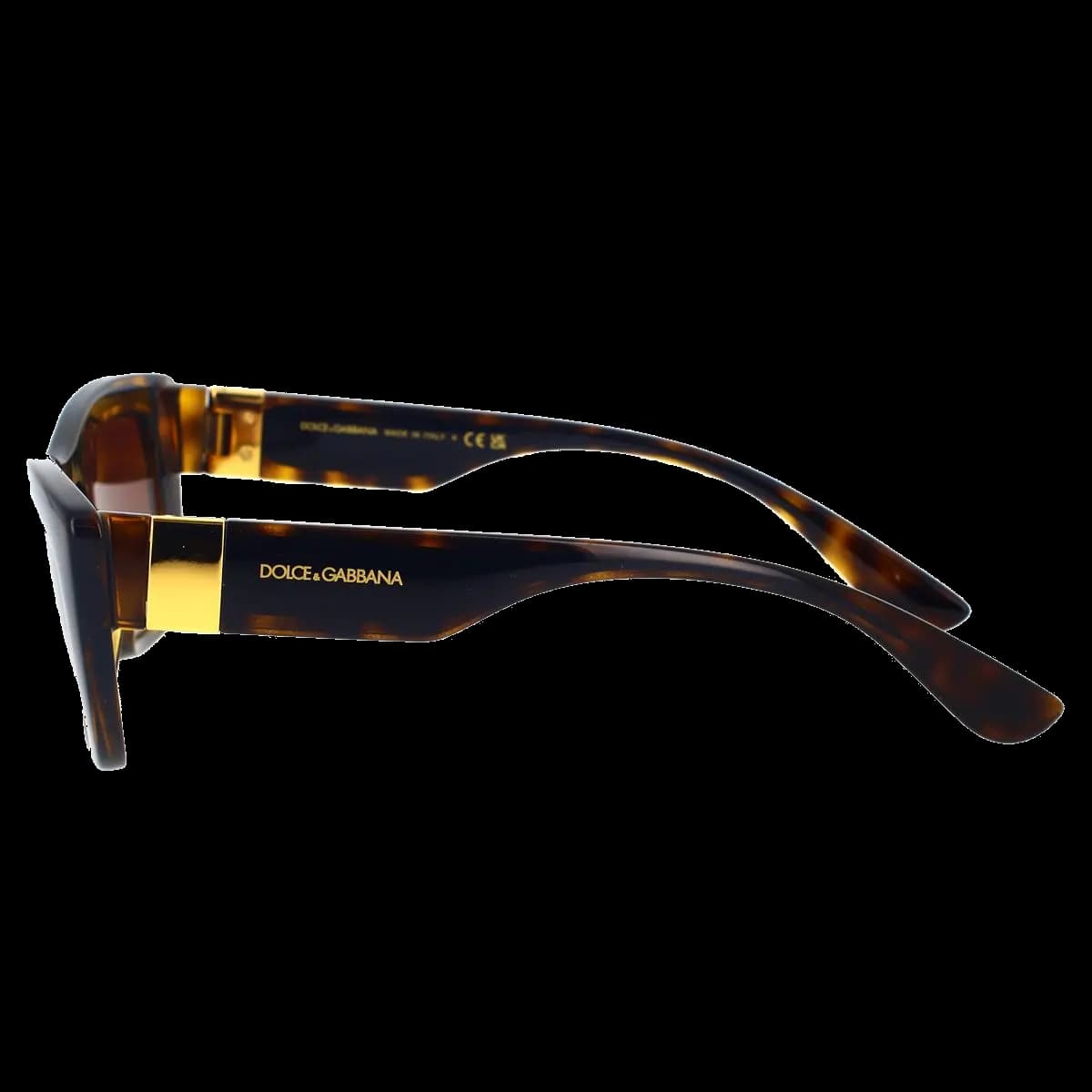 product-undefined-2