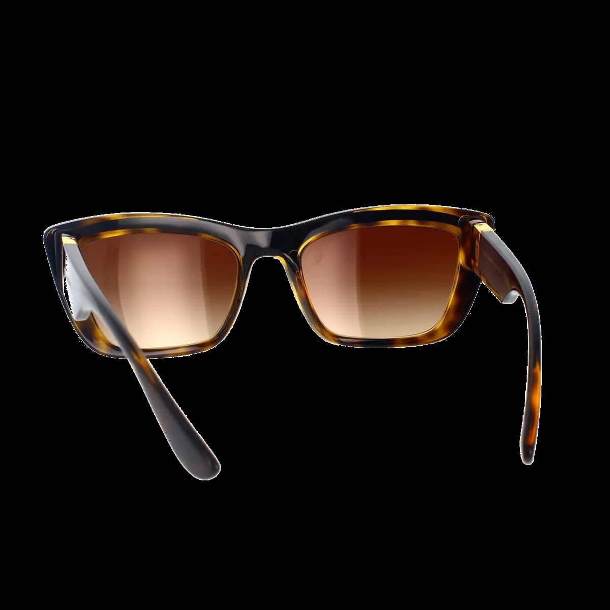product-undefined-3