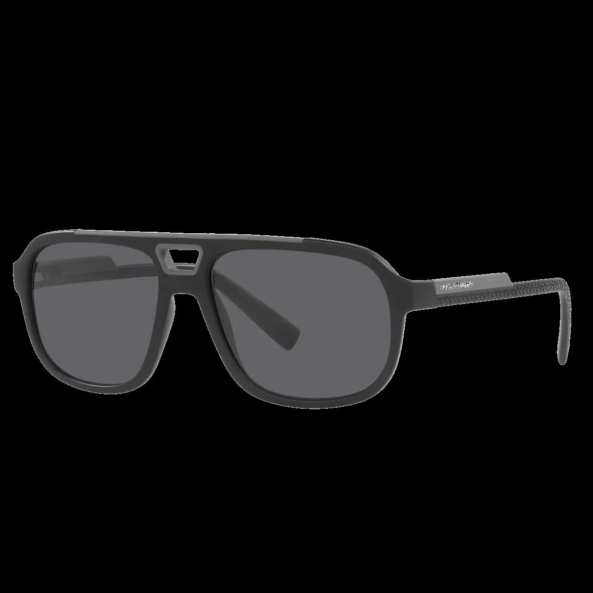 product-undefined-1