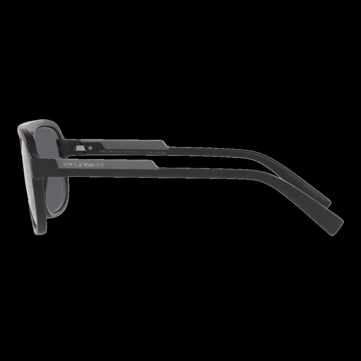 product-undefined-2