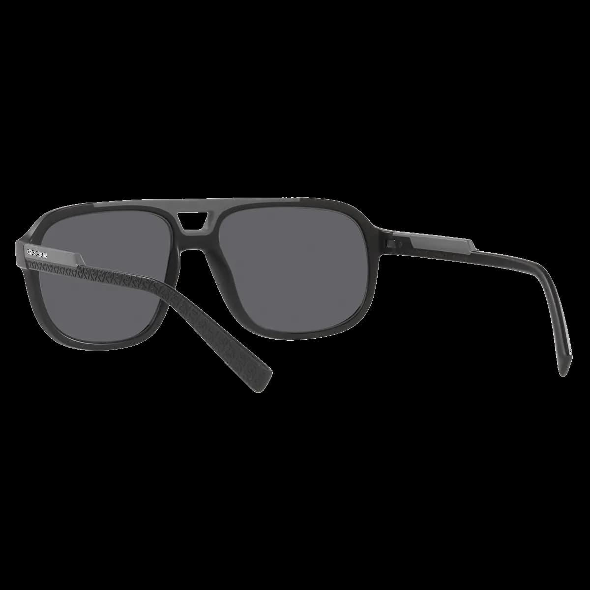 product-undefined-3