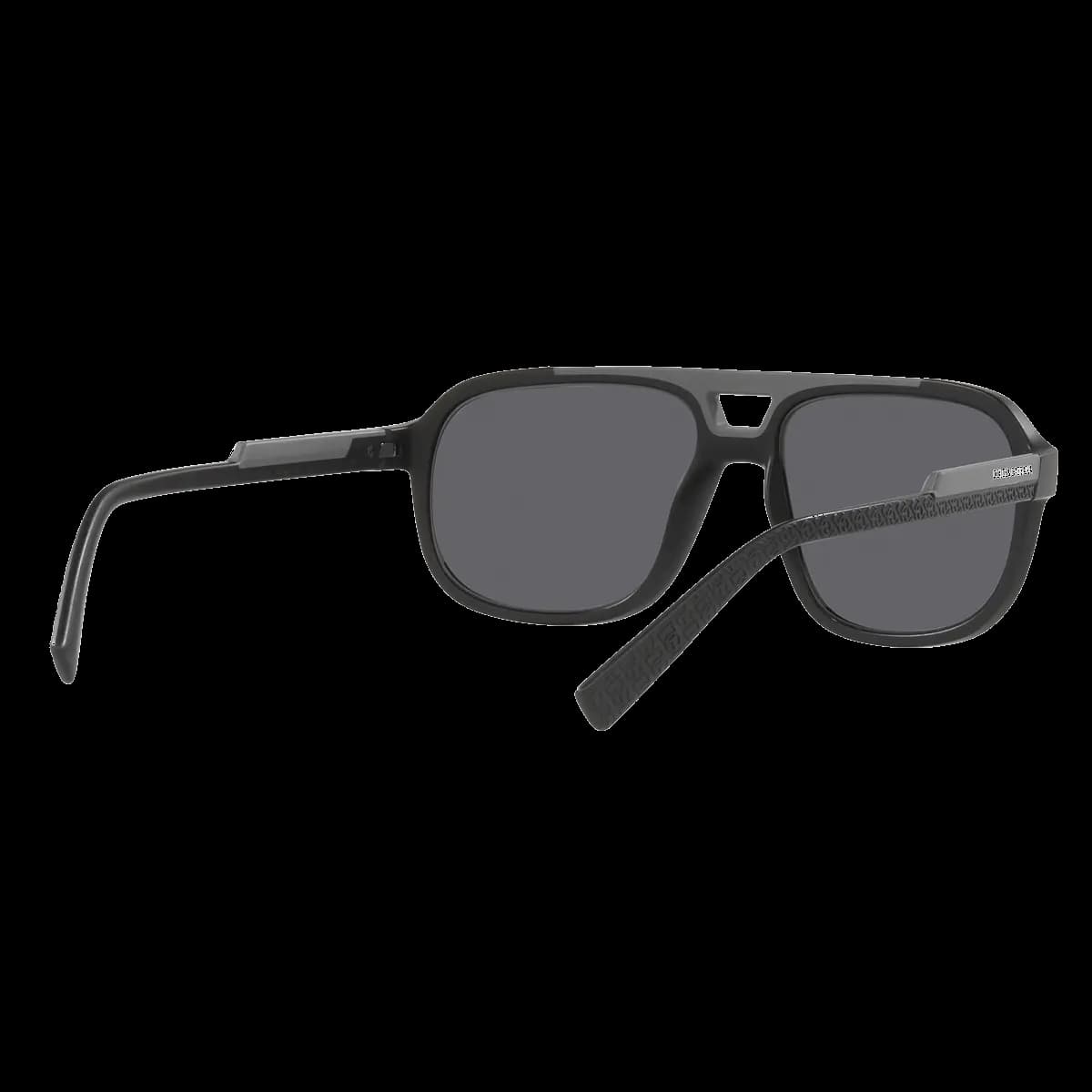 product-undefined-4