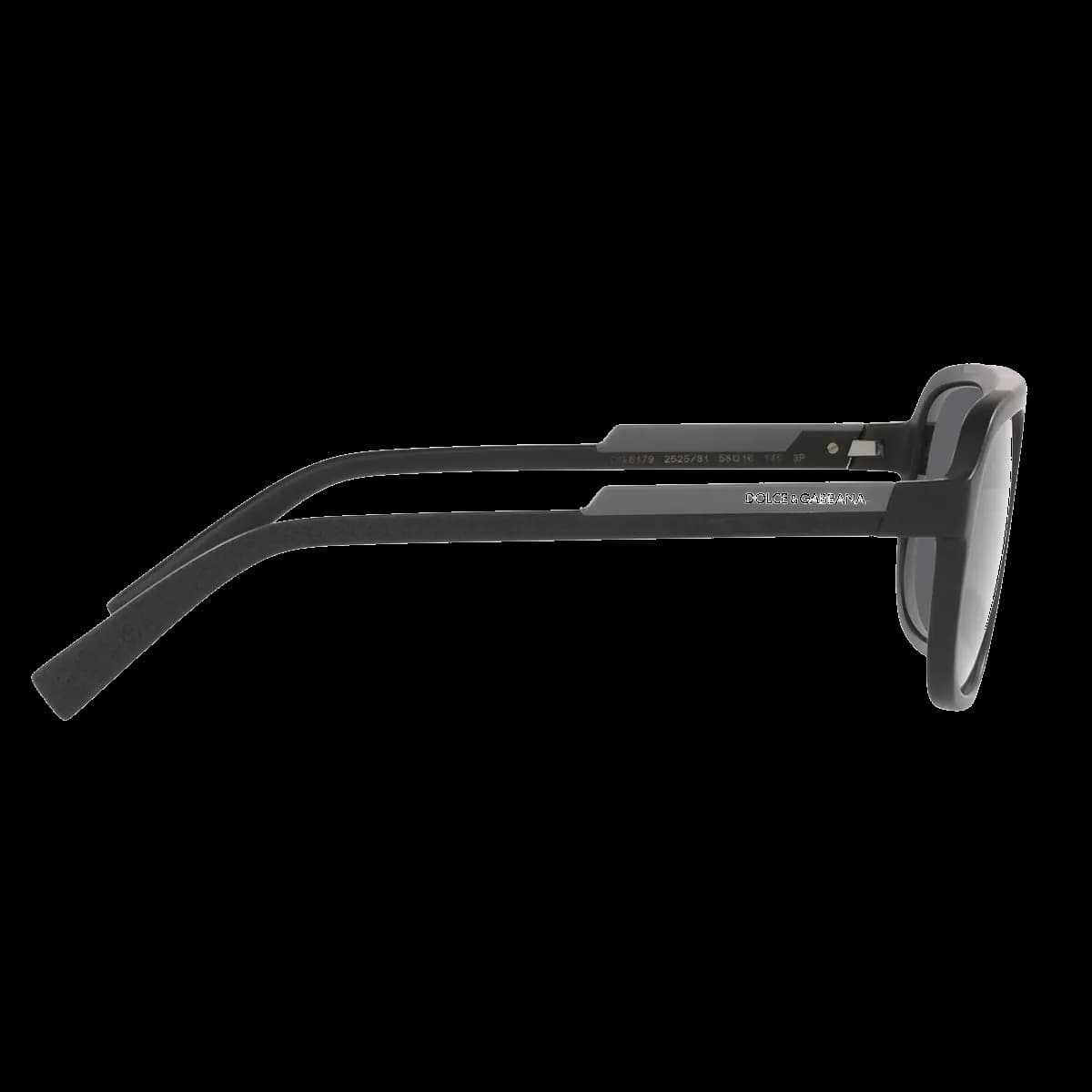 product-undefined-5