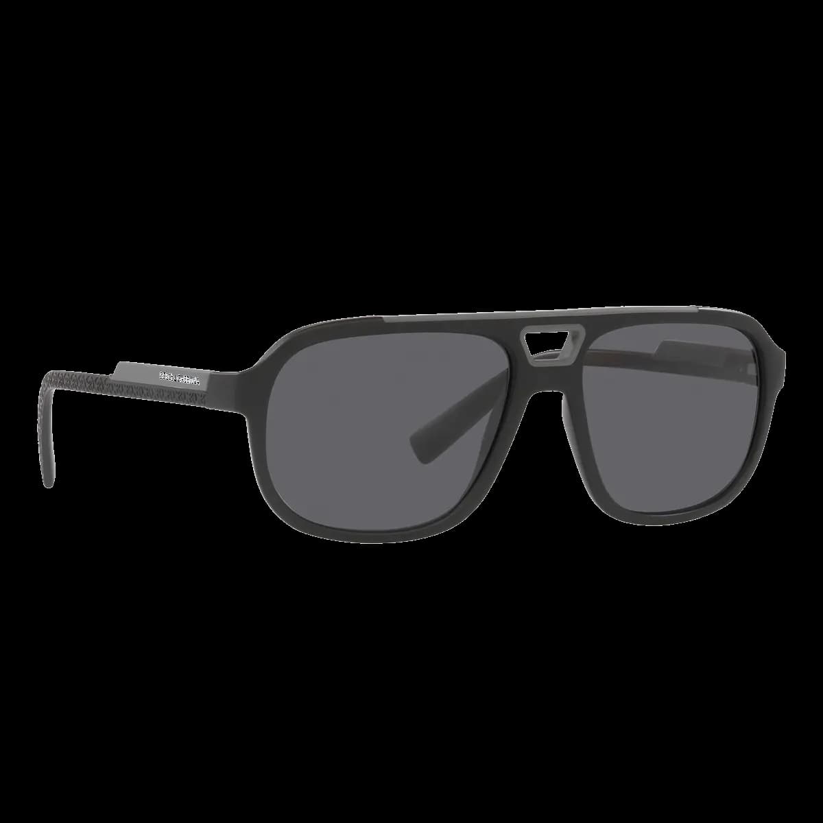 product-undefined-6