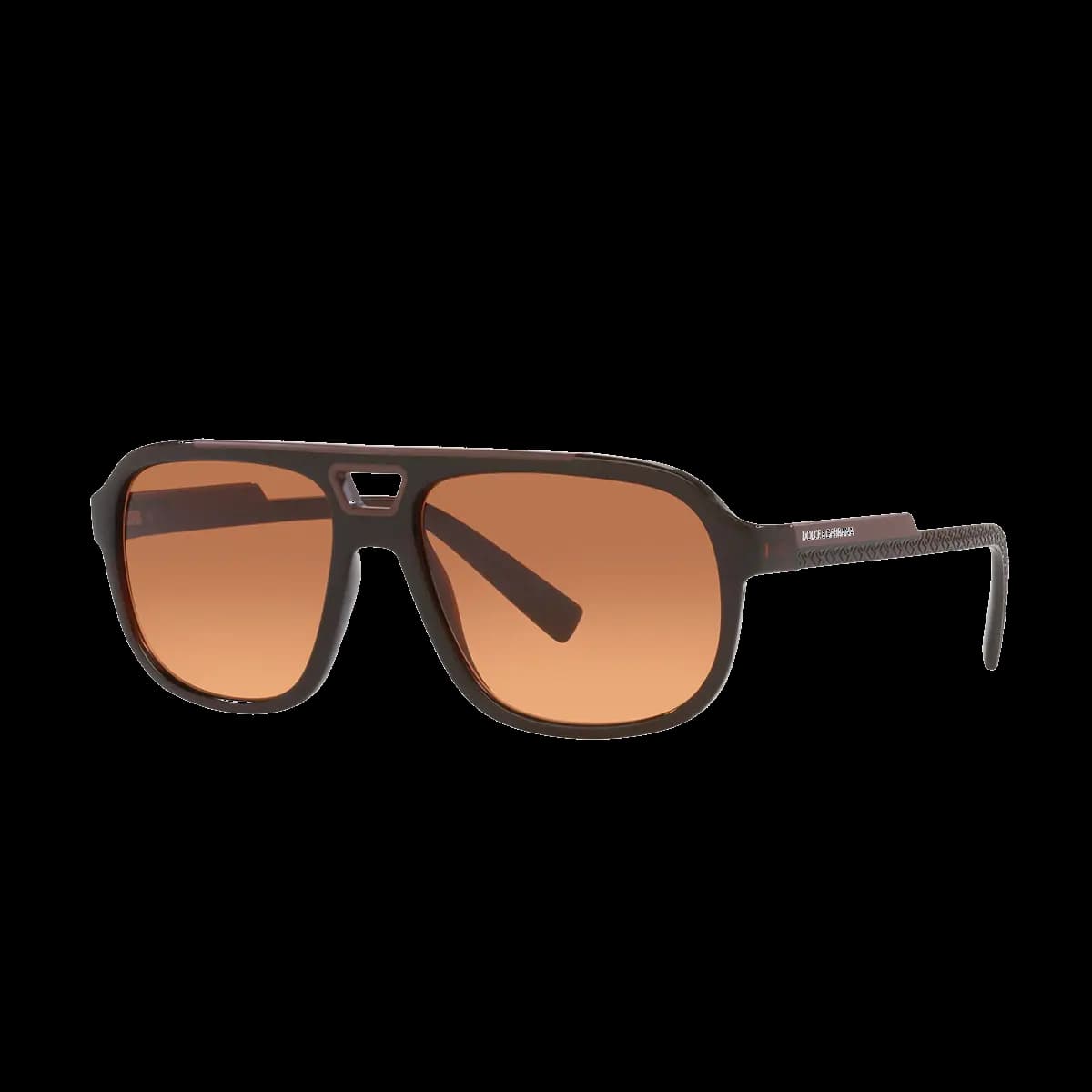 product-undefined-1