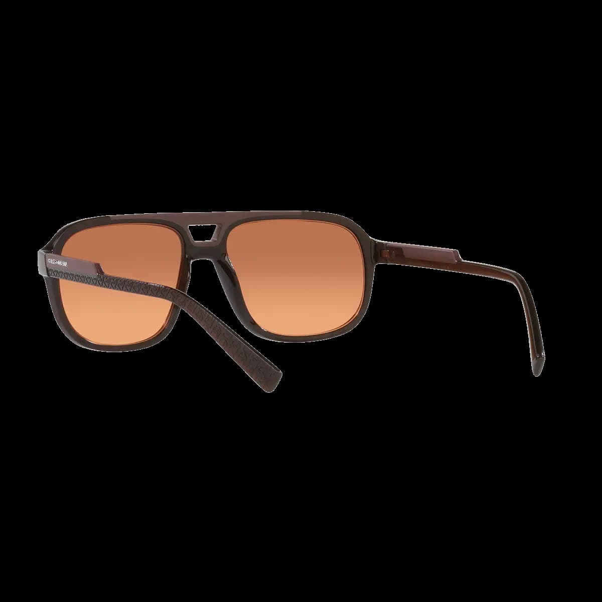 product-undefined-3