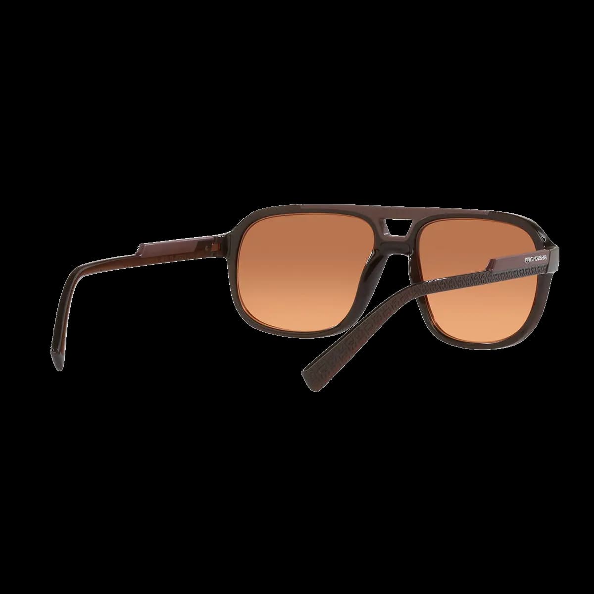 product-undefined-4