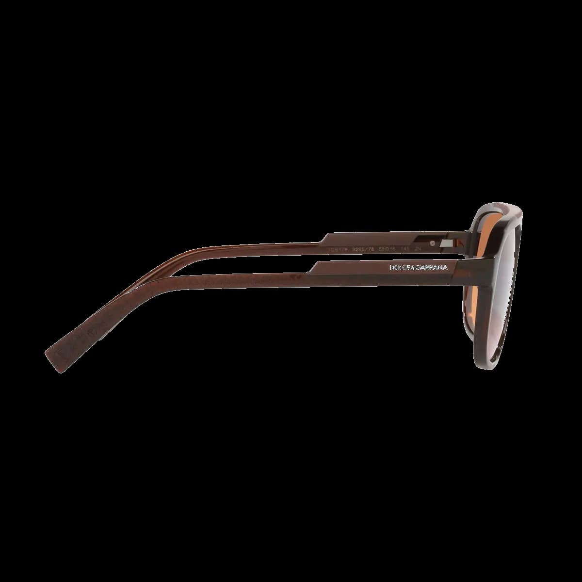 product-undefined-5