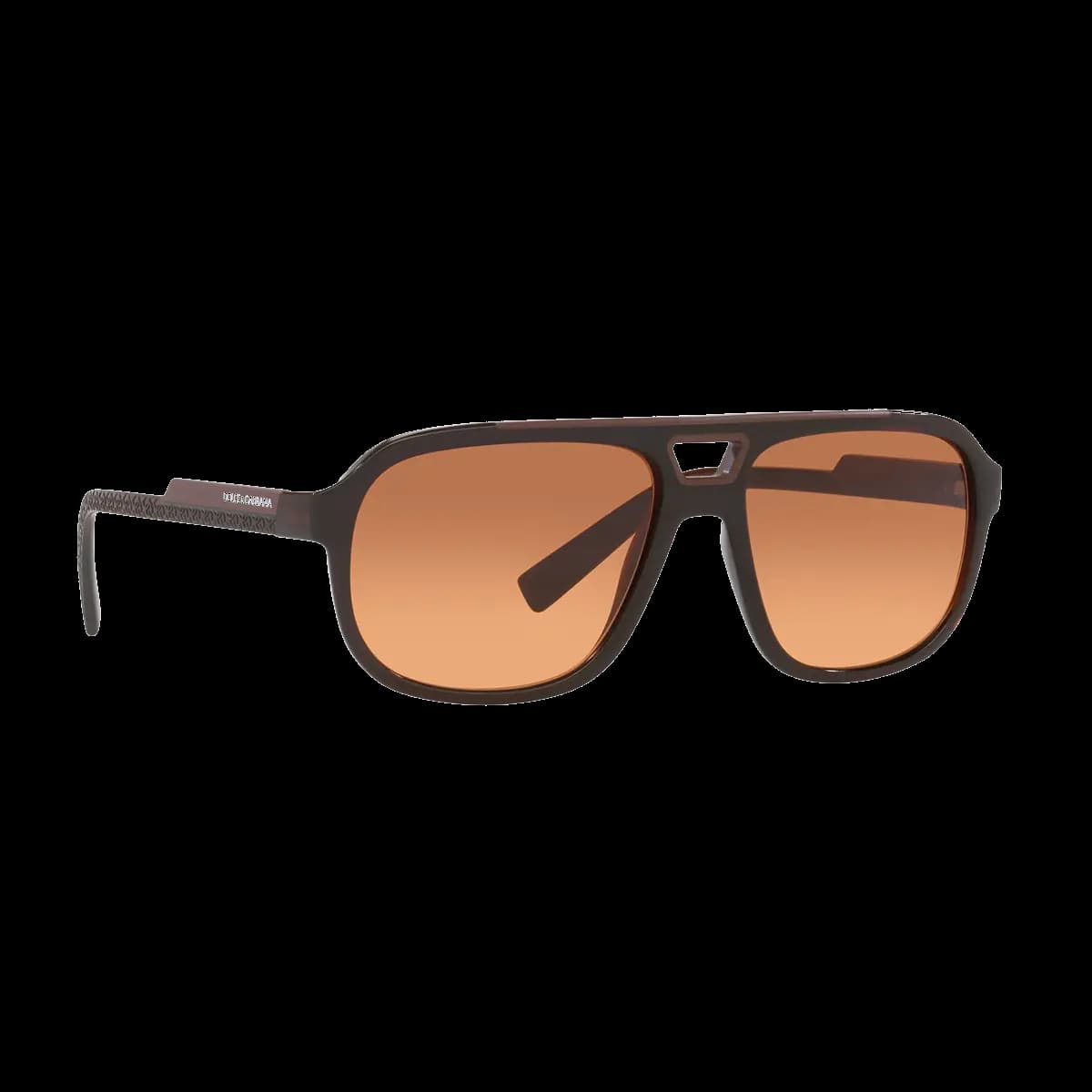 product-undefined-6
