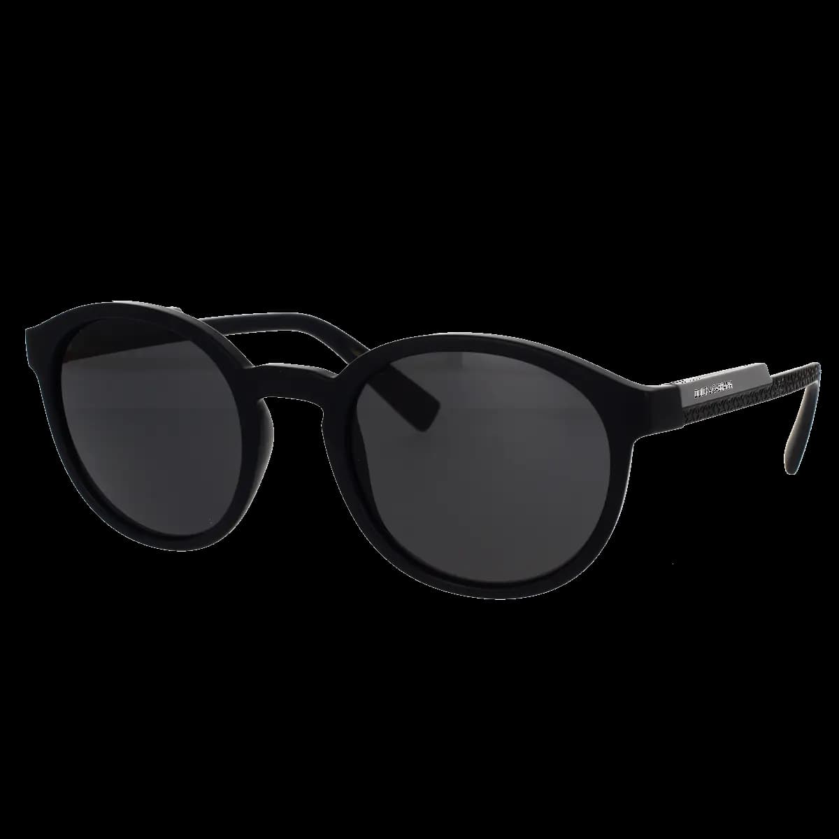 product-undefined-1