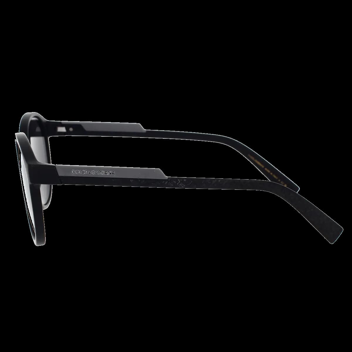 product-undefined-2