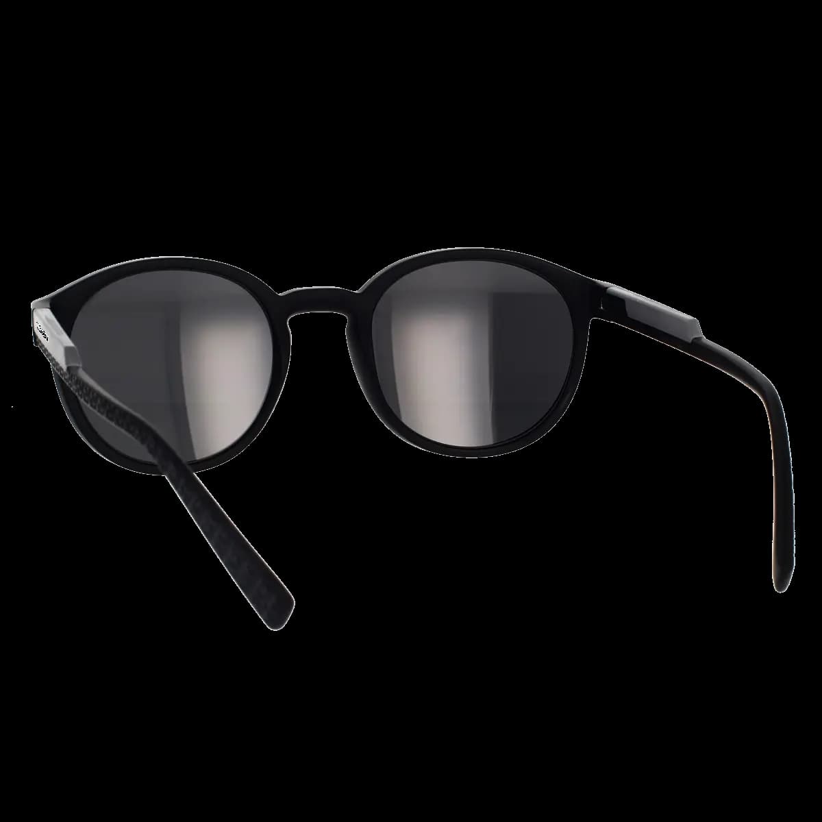 product-undefined-3