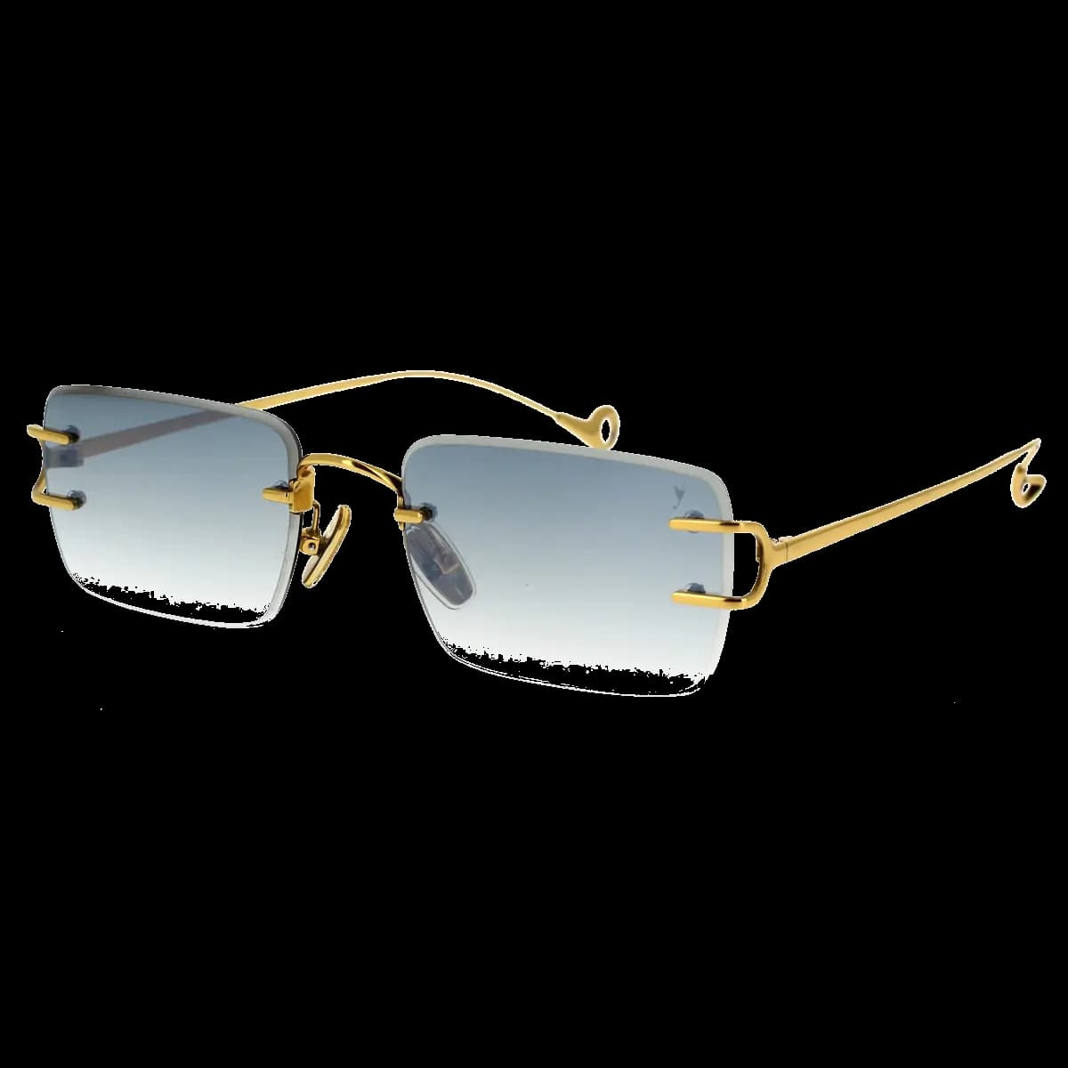 product-undefined-1