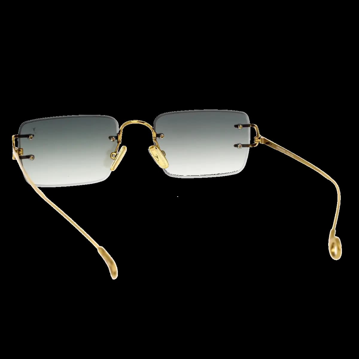 product-undefined-3