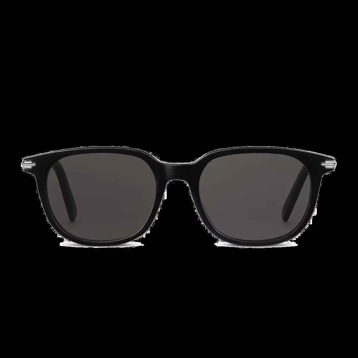 Diorblacksuit S12I 10A0