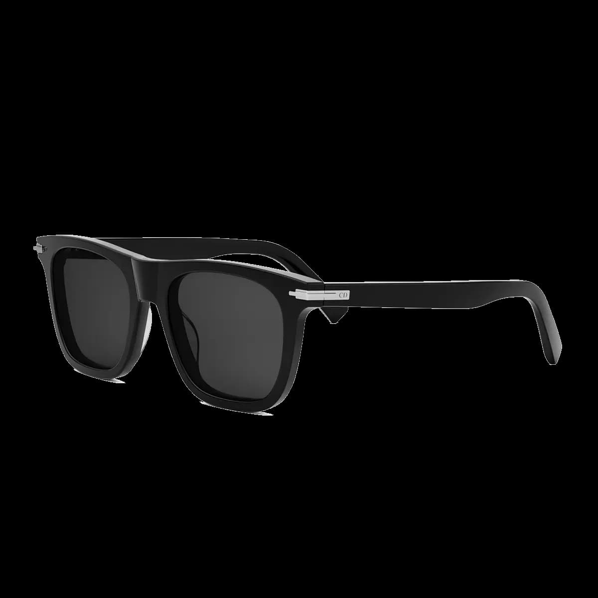 Diorblacksuit S13I 10A0
