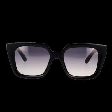 DiorMidnight S1I 10A1