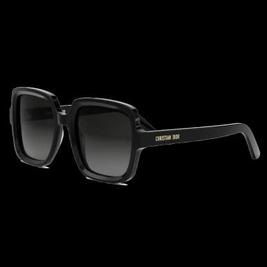 Diormidnight S4I 10A1