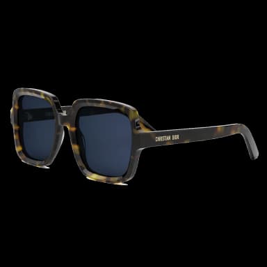 Diormidnight S4I 20B0