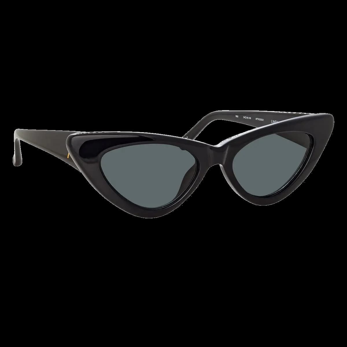 product-undefined-2