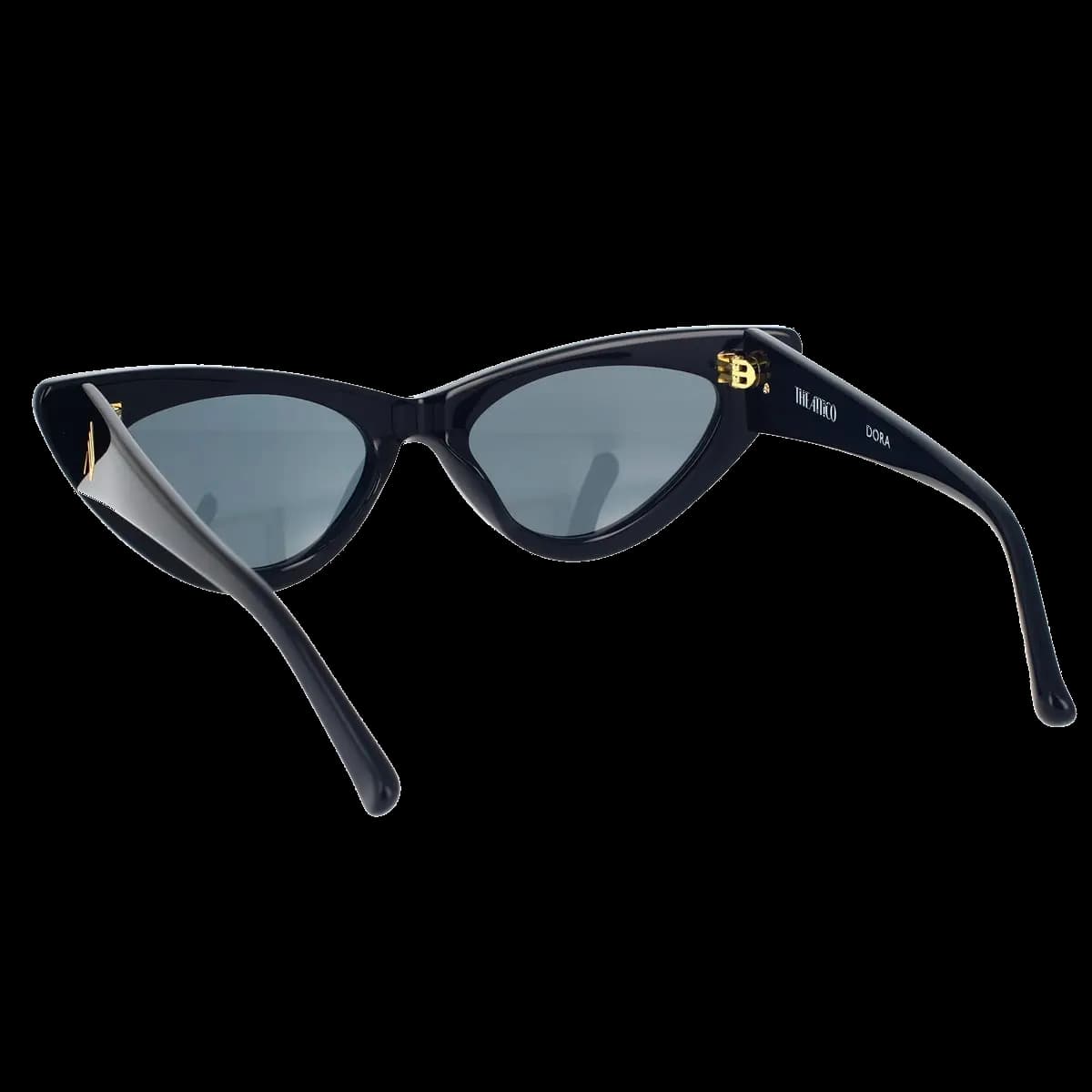 product-undefined-3