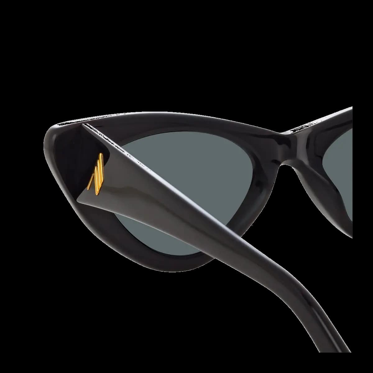 product-undefined-4