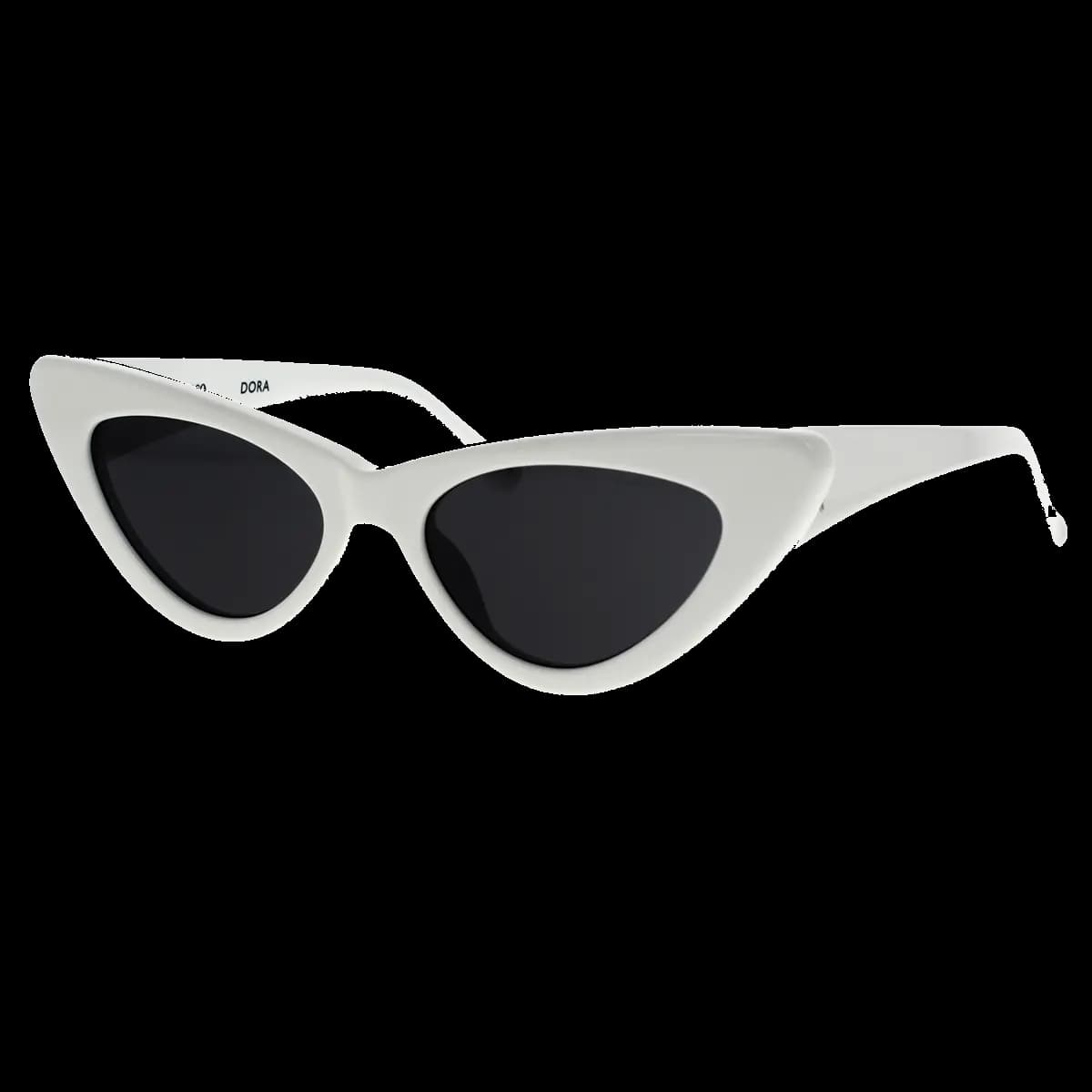 product-undefined-1