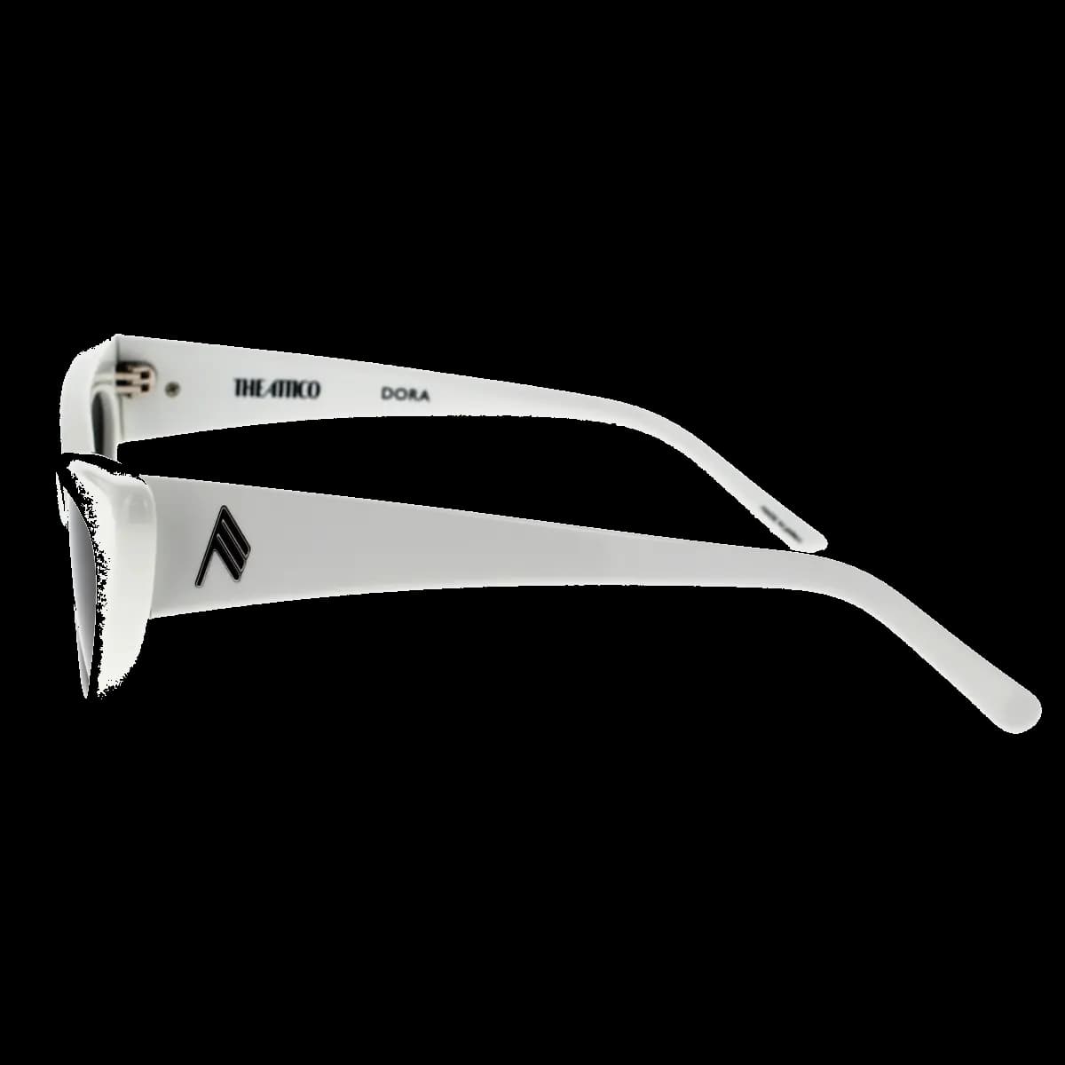 product-undefined-2