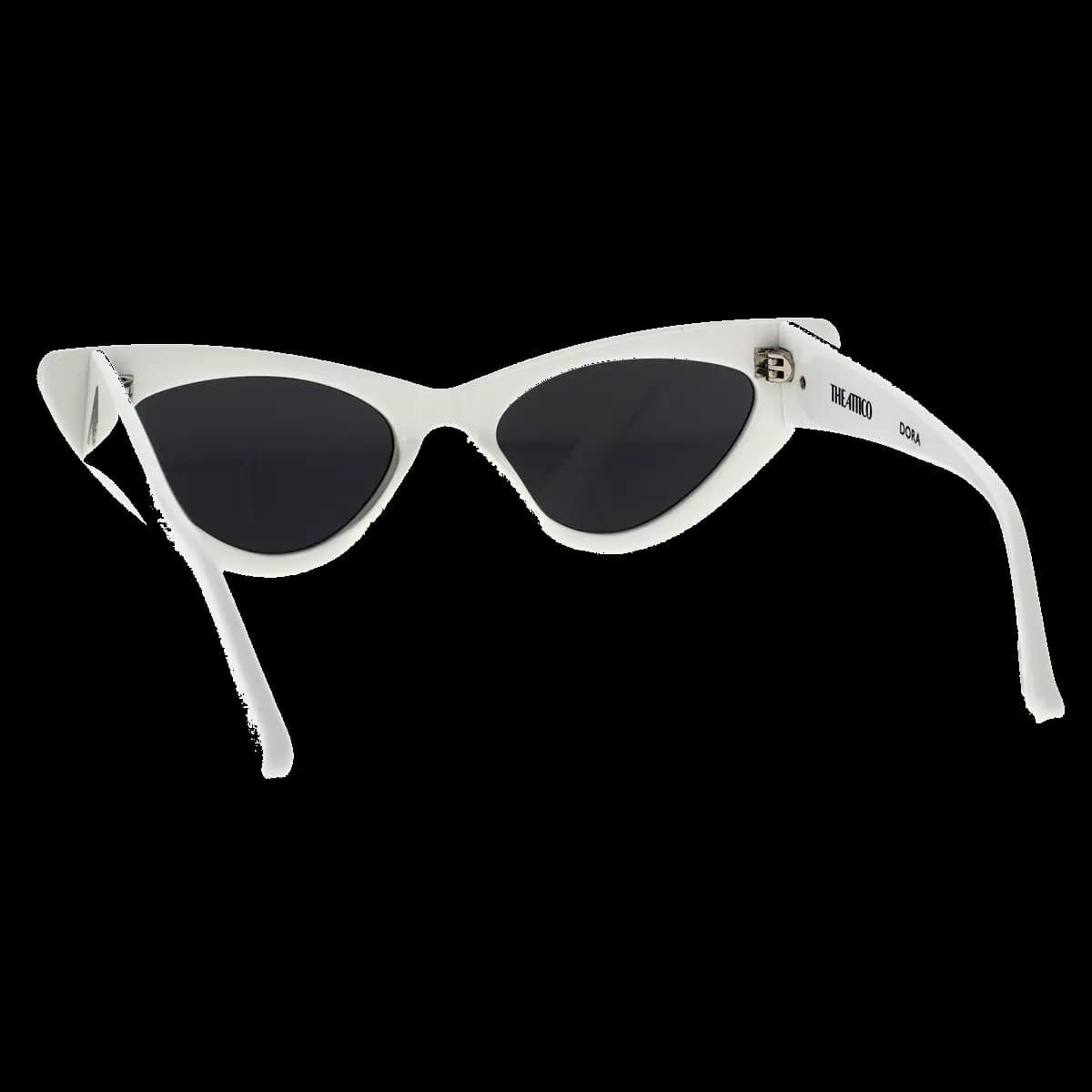 product-undefined-3