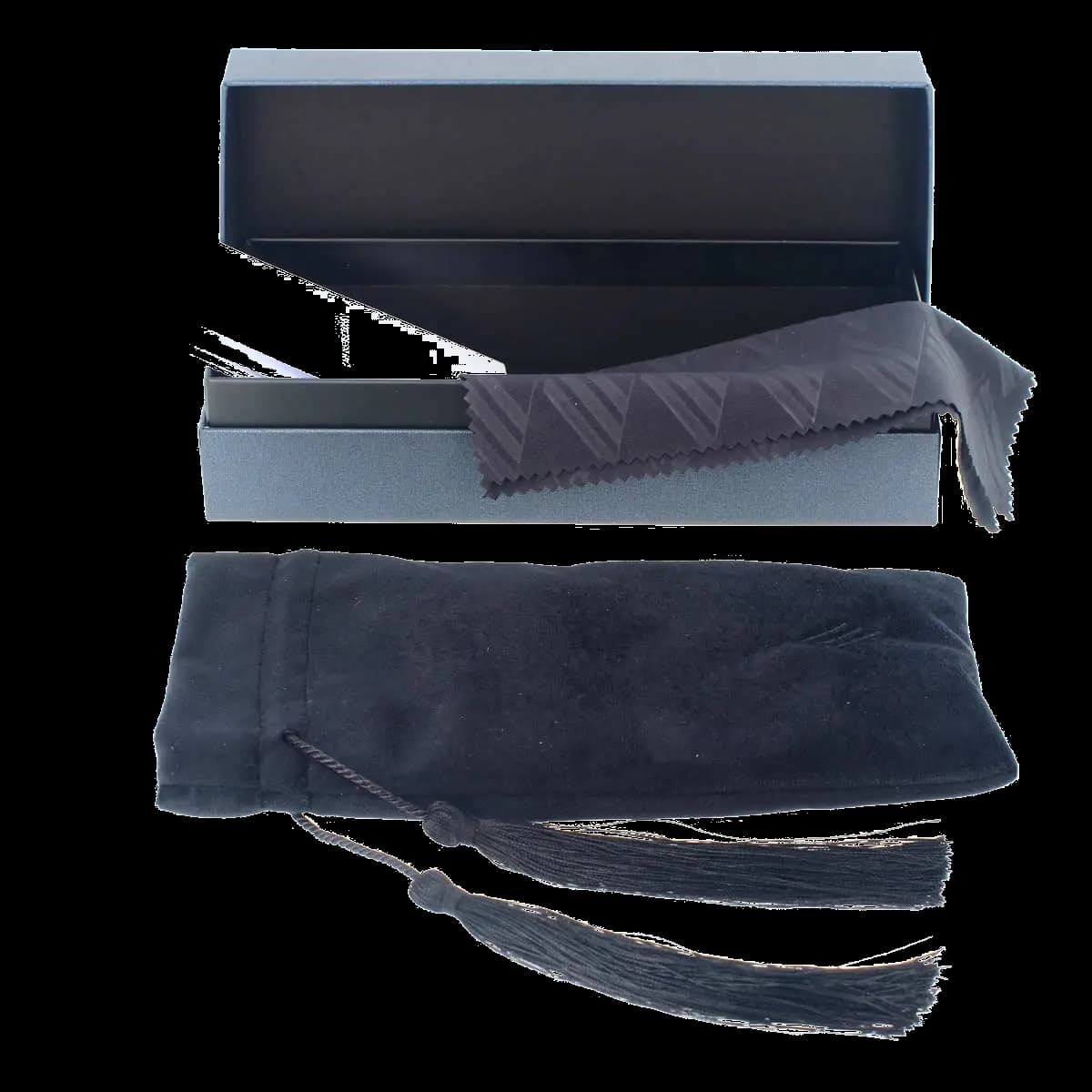 product-undefined-4