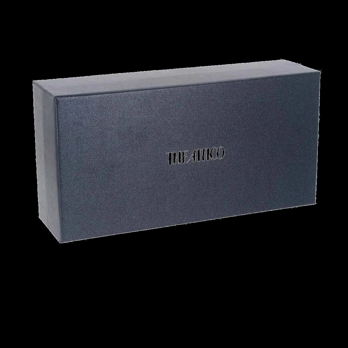 product-undefined-5
