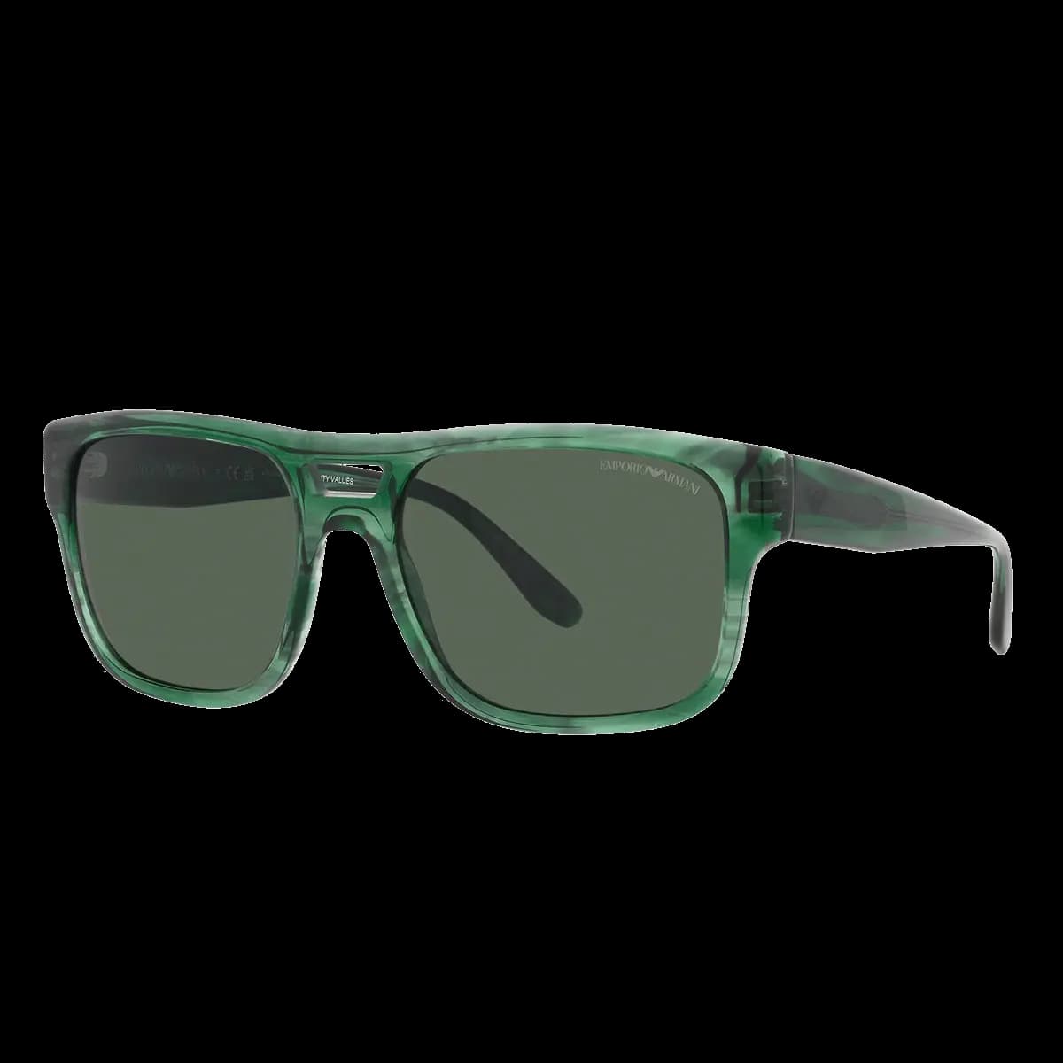 product-undefined-1
