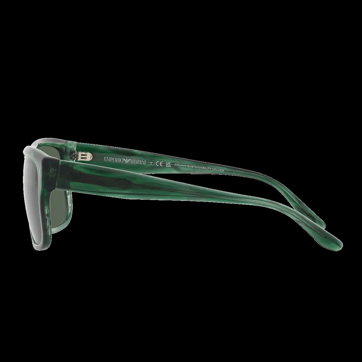 product-undefined-2