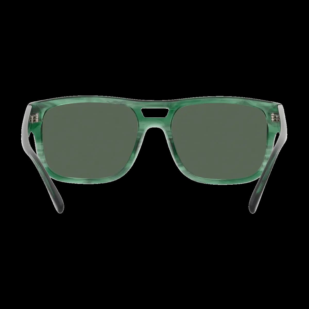 product-undefined-4