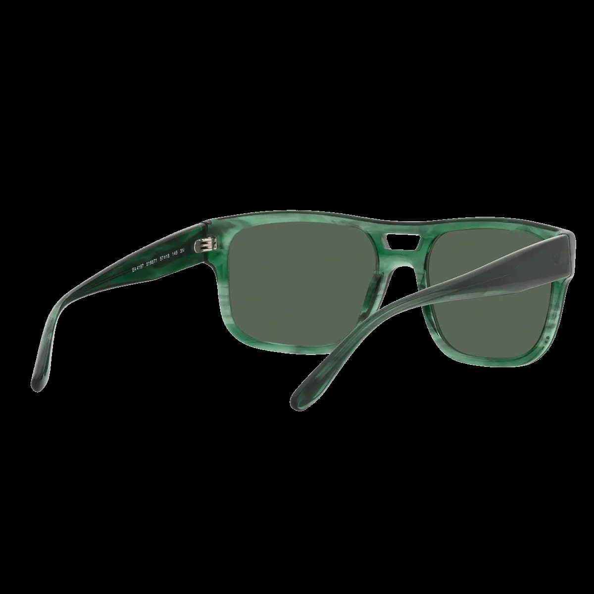 product-undefined-5
