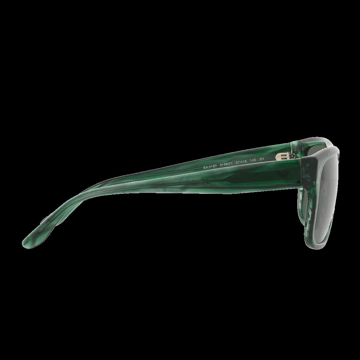 product-undefined-6