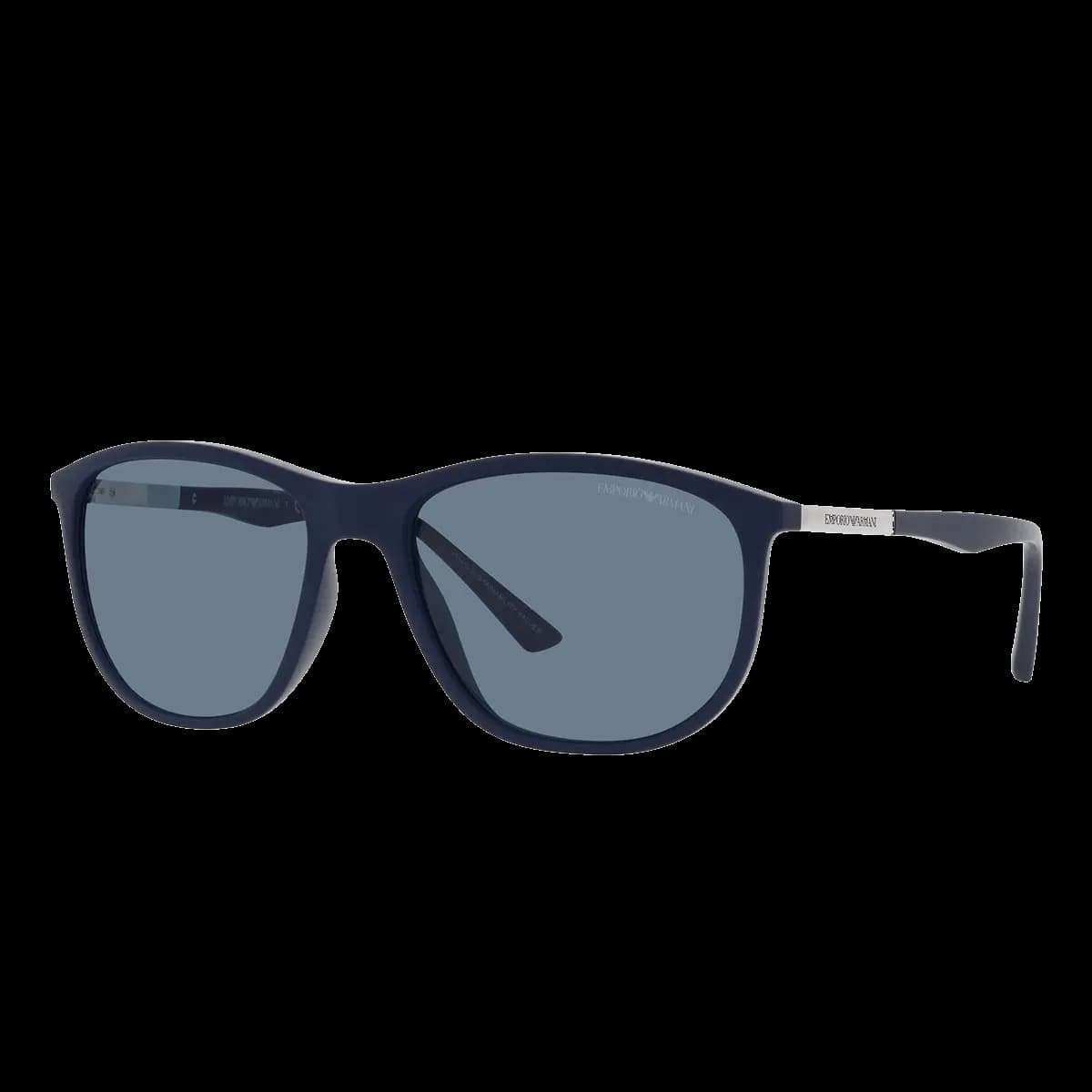 product-undefined-1