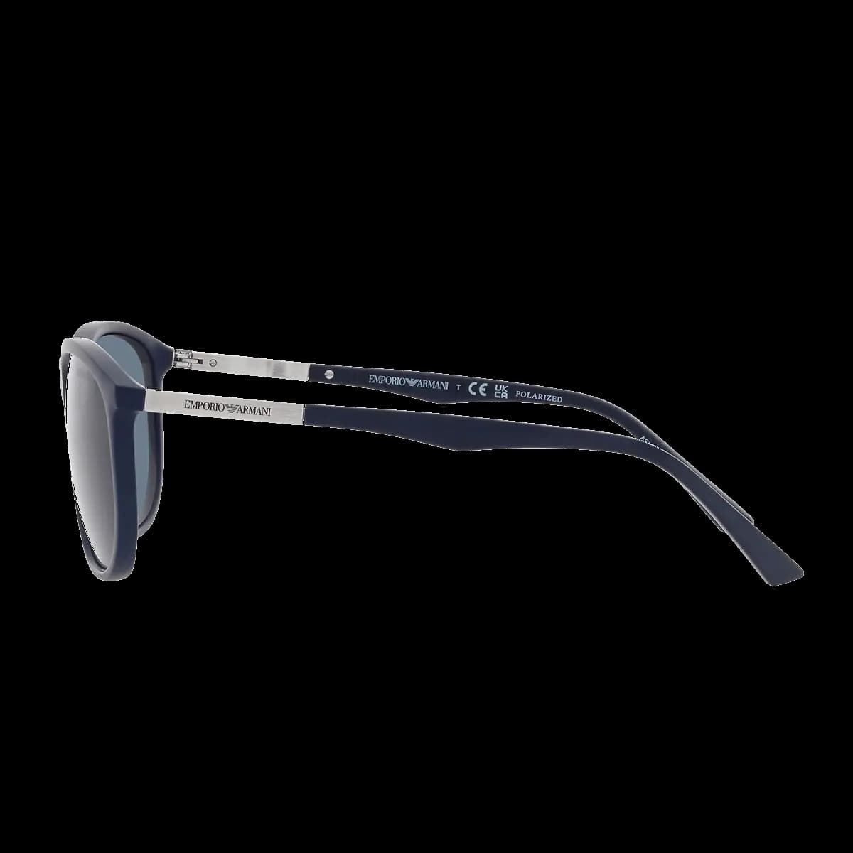 product-undefined-2