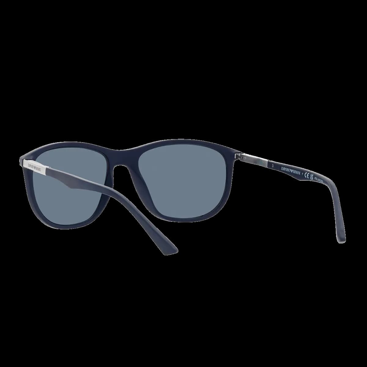 product-undefined-3