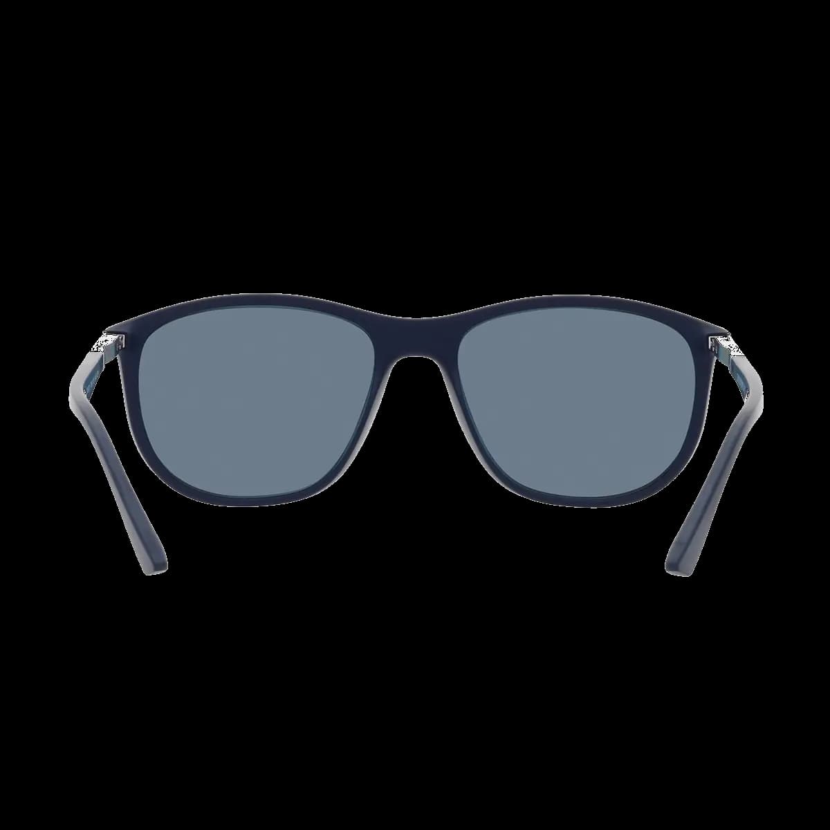 product-undefined-4