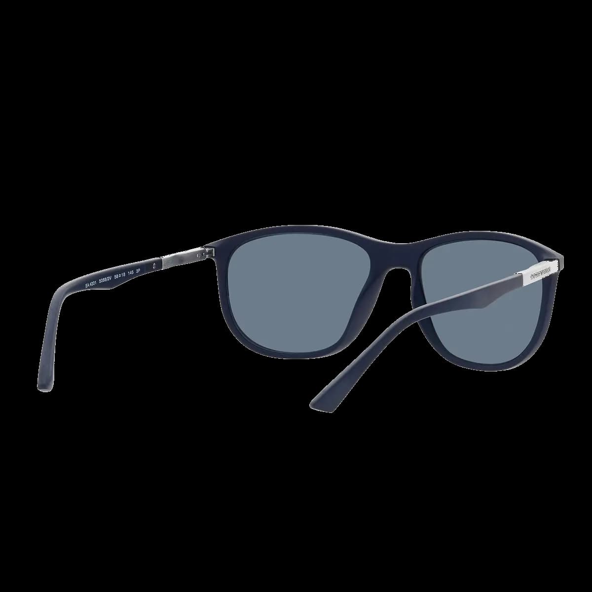 product-undefined-5